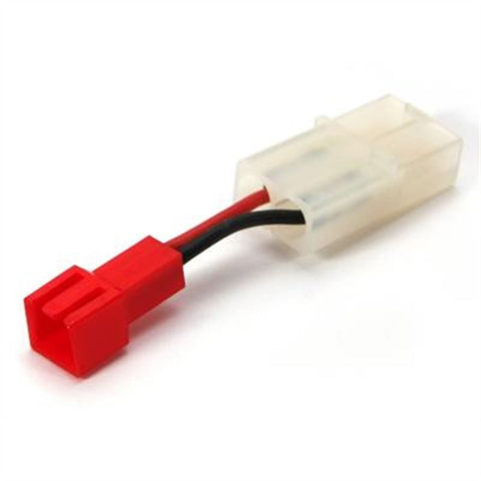 HPI Micro RS4 Connector Tamiya To Mini Plug HPI1072