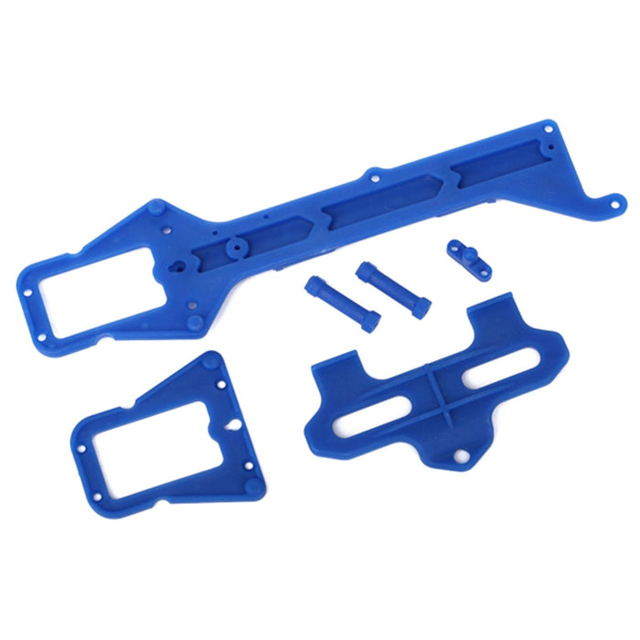 Traxxas Upper Chassis Battery Hold Down LaTrax - 7523