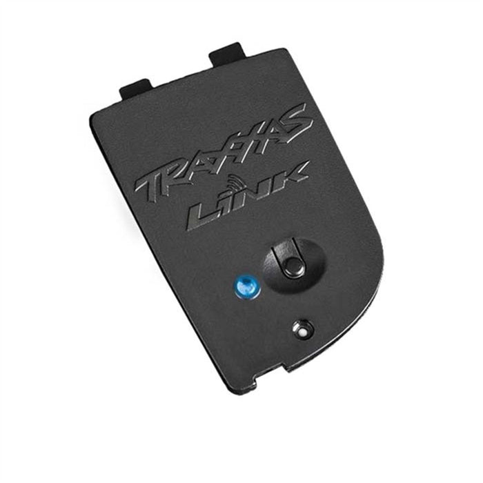 Traxxas Link Wireless Module - 6511