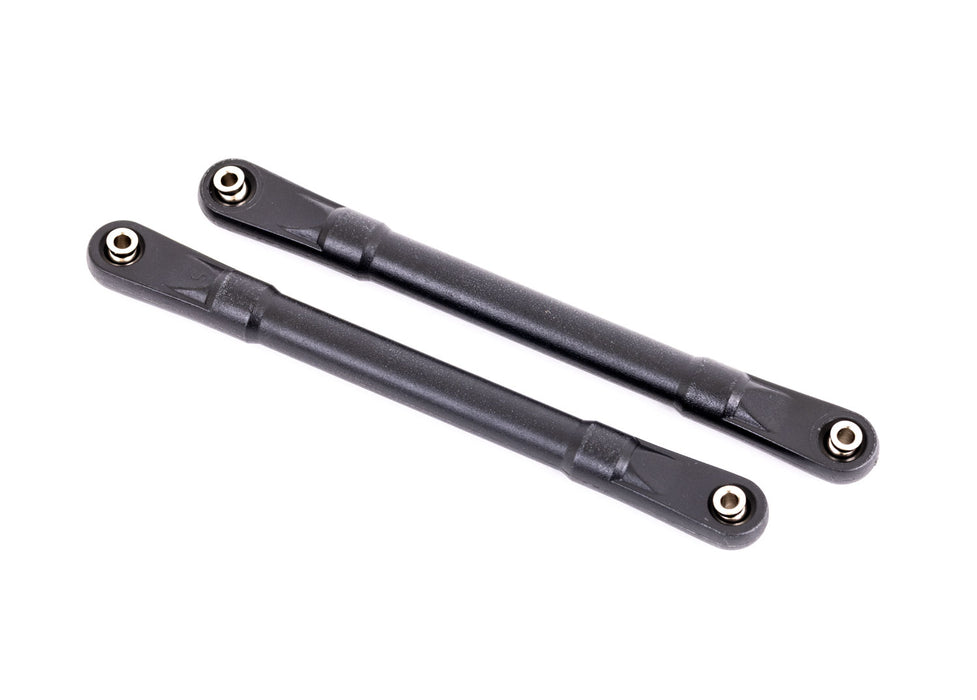 Traxxas Sledge Front Camber Links - 9547