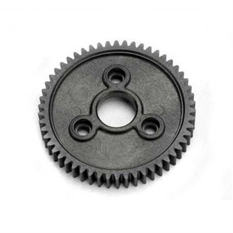 Traxxas 4x4 Spur Gear 54-Tooth, 32-Pitch - 3956