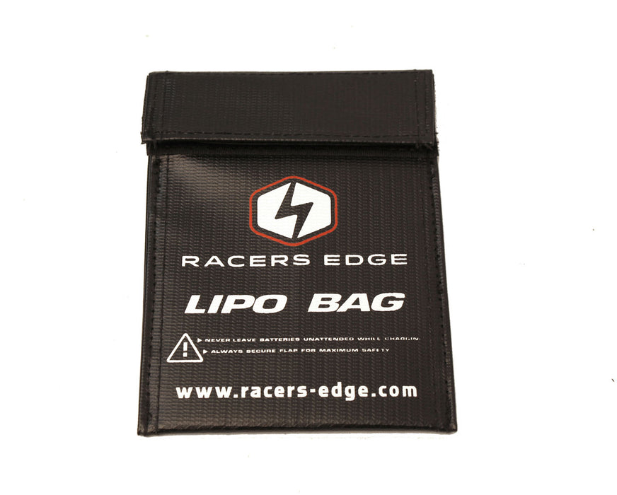 LiPo Battery Charging Safety Sack (150mmx110mm) - RCE2101