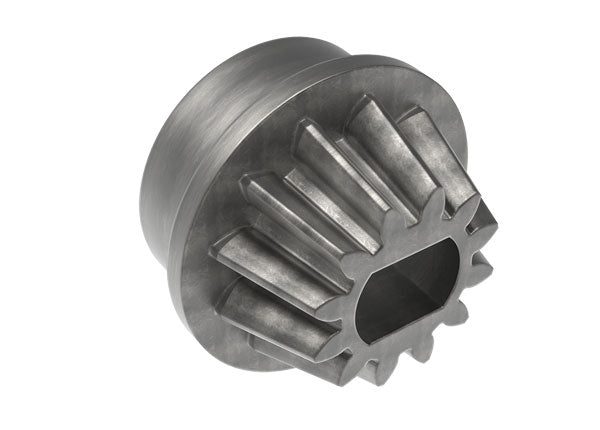 Traxxas MINI MAXX Differential Pinion Gear, rear - 10762