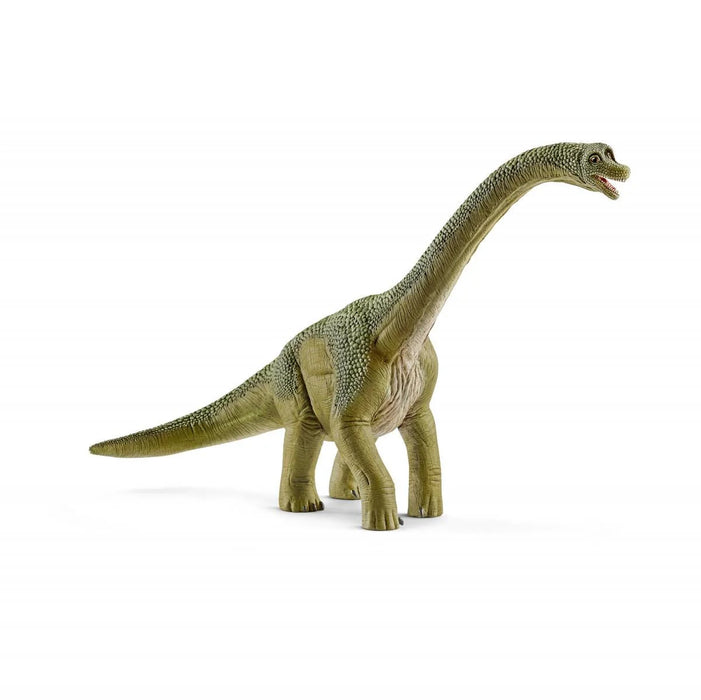 SCHLEICH Brachiosaurus - 14581