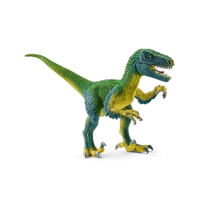 SCHLEICH Velociraptor - 14585