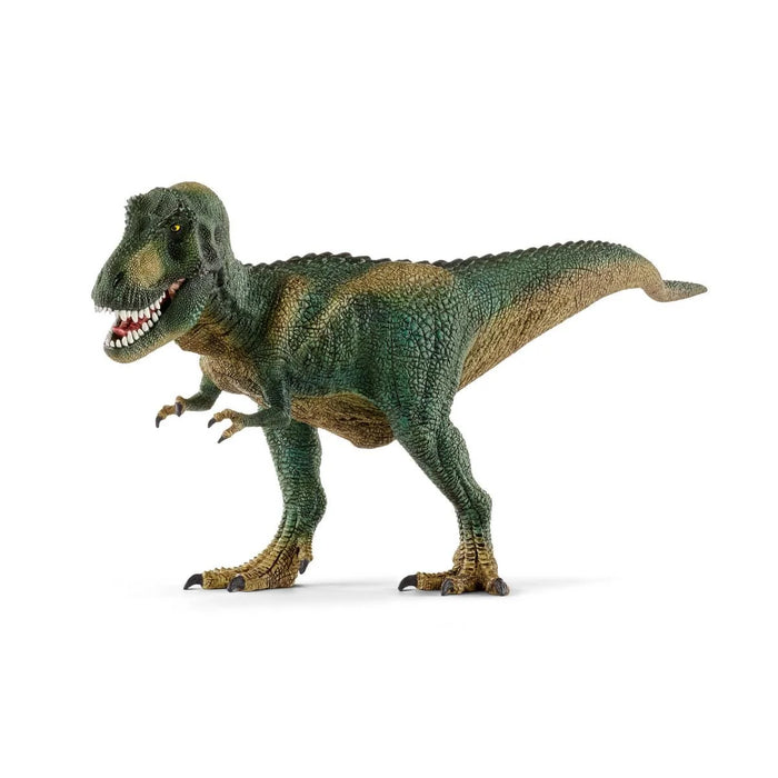 SCHLEICH Tyrannosaurus Rex - 14587