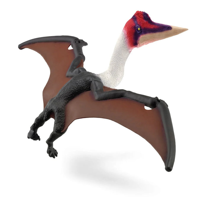 SCHLEICH Quetzalcoatlus - 15028