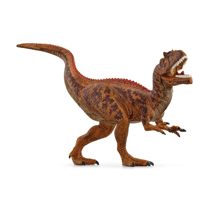 SCHLEICH Allosaurus - 15043