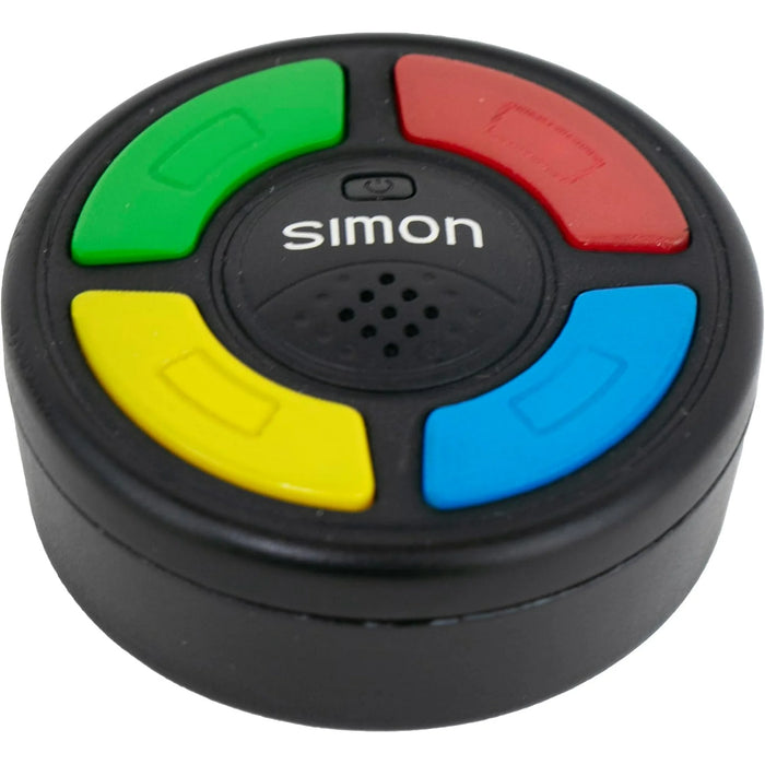 World's Smallest Simon - 5189