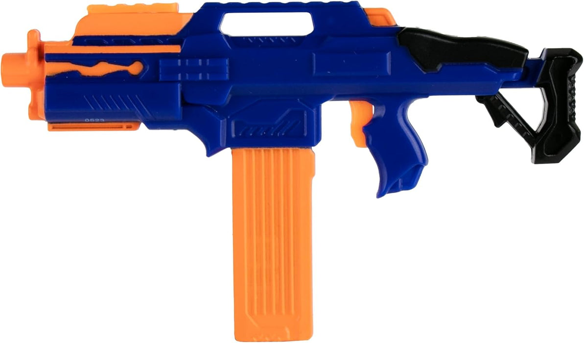 World's Smallest Nerf Blasters EAGLEPOINT (1pc) - 5174
