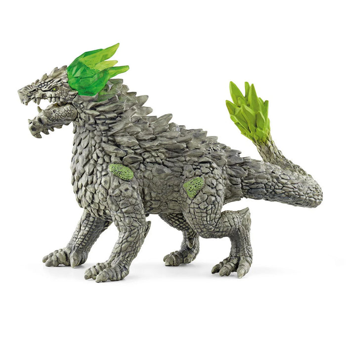 SCHLEICH Stone Dragon - 70149