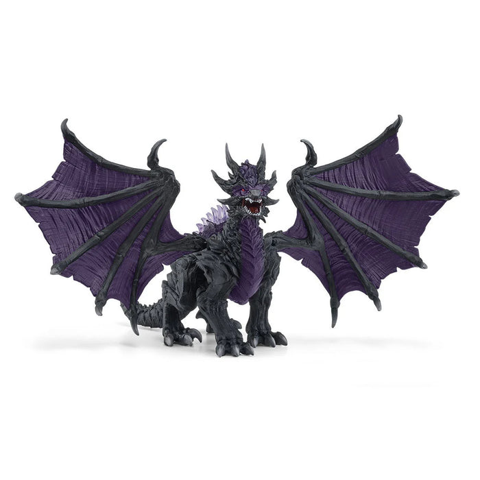 SCHLEICH Shadow Dragon - 70152