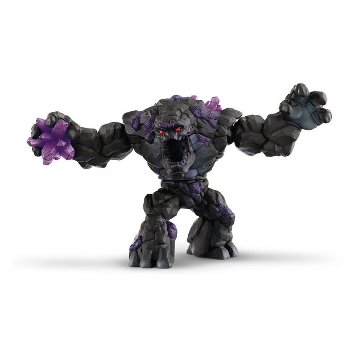 SCHLEICH Shadow Stone Monster - 70158