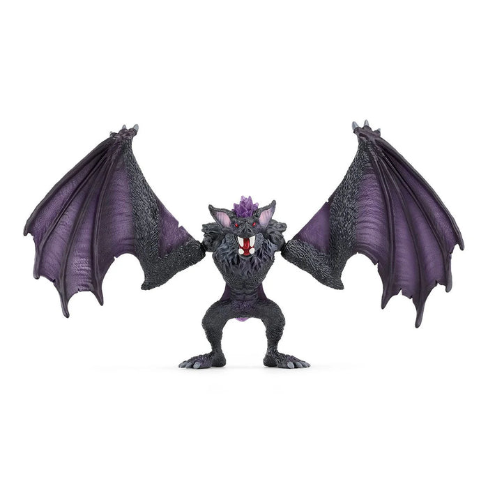 SCHLEICH Shadow Bat - 70792