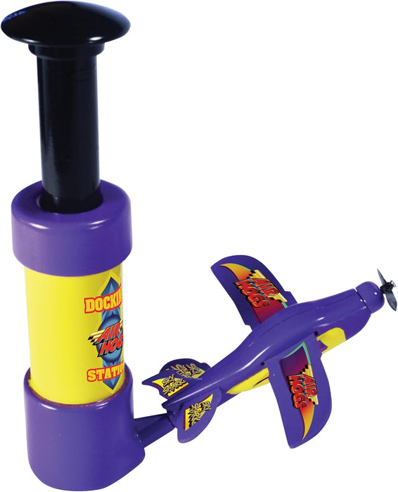 World's Smallest Air Hogs (1pc) - 5181