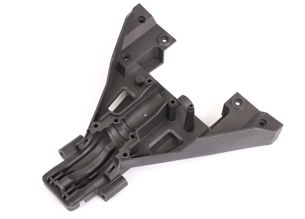 BULKHEAD FRONT LOWER - 7828