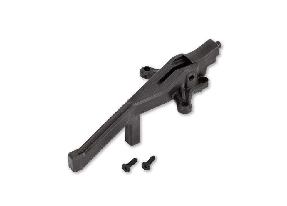 SLEDGE CHASSIS BRACE FRONT - 9520