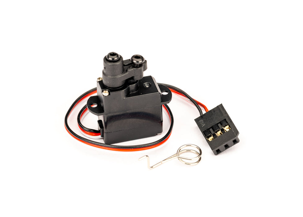 Traxxas Two Speed Shifting Servo (for 9891 transmission) - 9892