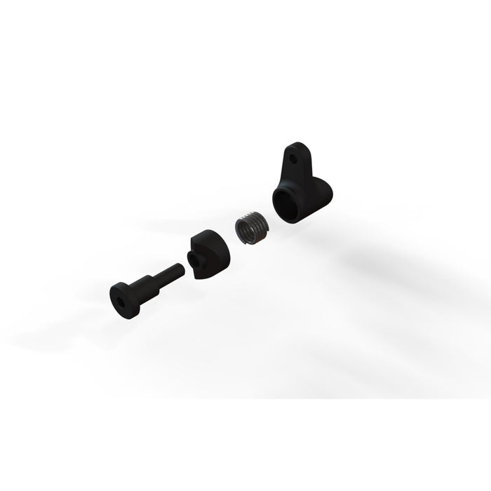 Arrma Servo Saver Set - ARA340203V2