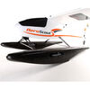 Float Set: AeroScout 1.1m - HBZ3811