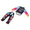 Losi Rider Jersey Set, ClubMX: PM-MX - LOS260009