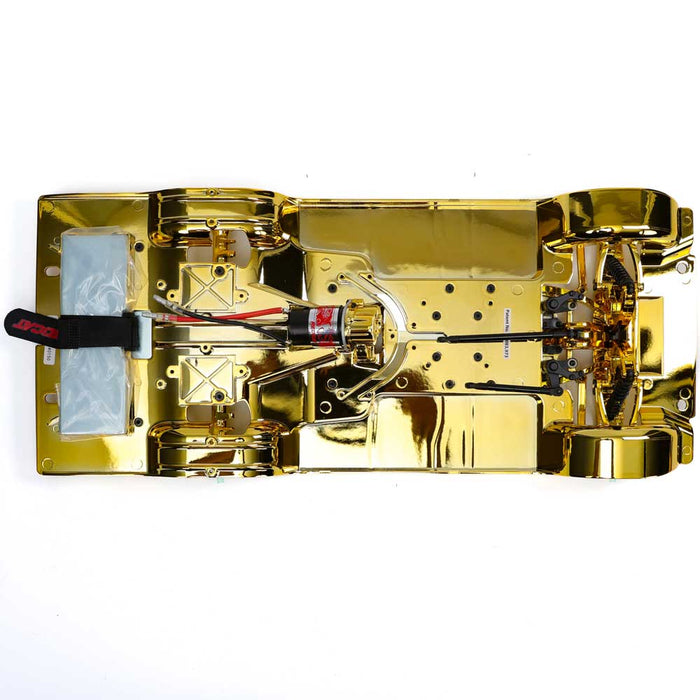 Redcat GOLD LRH285 Designer Show Kit - RER37544