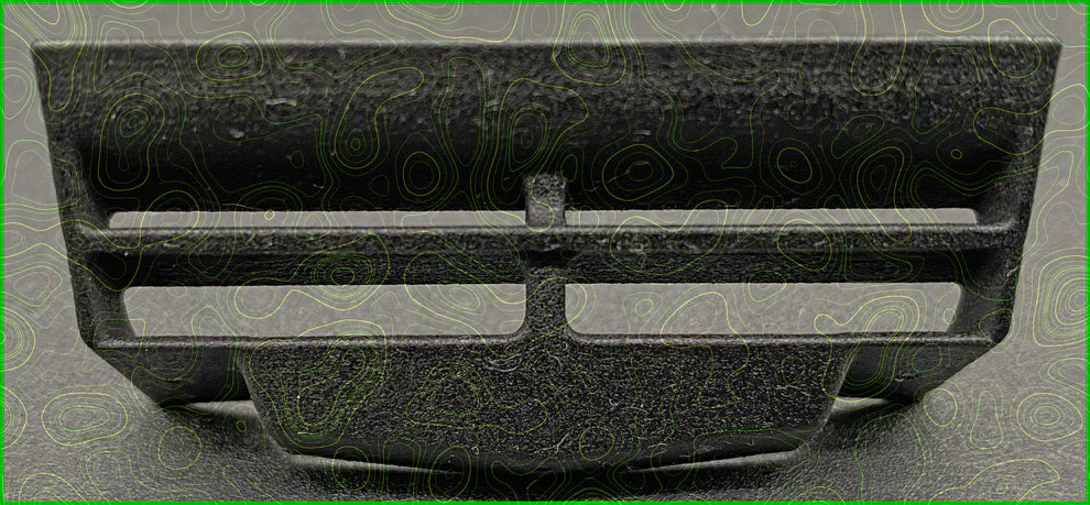 VAST RCX Micro T Falcon Wing - VRC11036