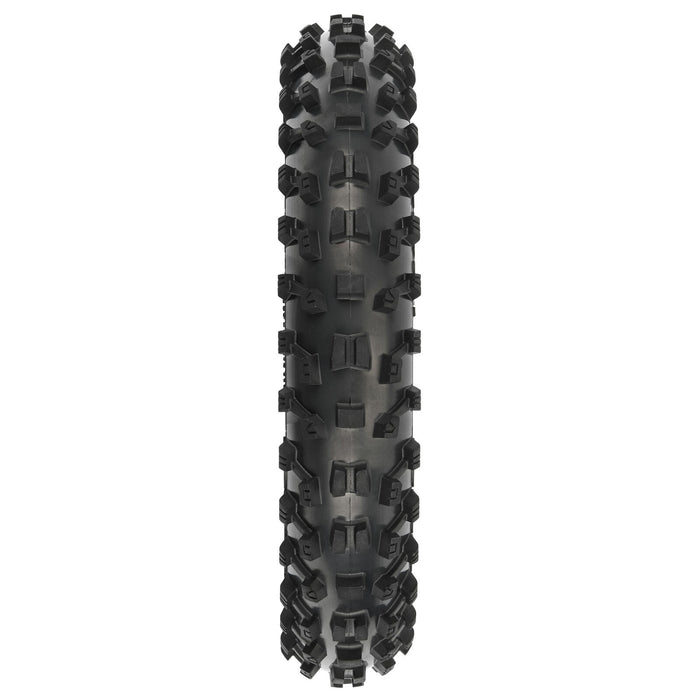 Pro-Line GEOMAX MX33 V2 Bead M2 Front Tire, Promoto-MX - PRO1022901