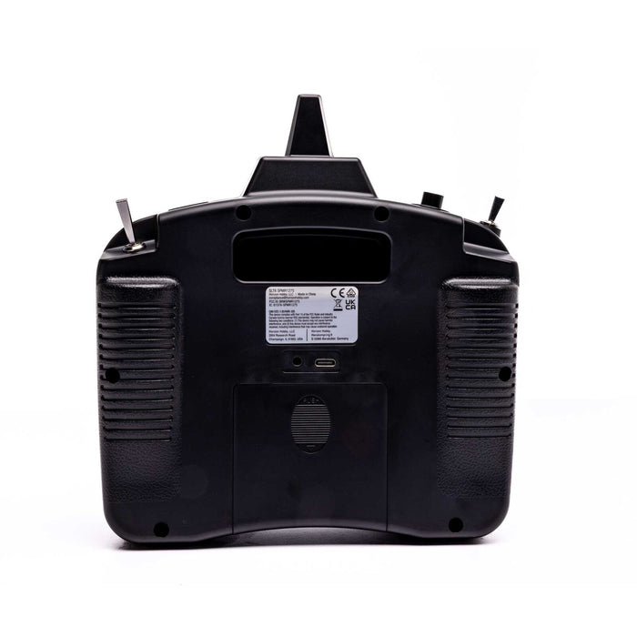 Spektrum SLT6 6-Channel Transmitter Only - SPMR1275