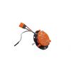 Spektrum Promoto-Mx Stator / ESC Assembly - SPMXMXA1