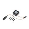 Spektrum Replacement Fan for SPMXMXE85 ESC - SPMXMXEF1