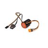 Spektrum Firma BL 6000Kv Motor/ESC 2-in-1 Combo - SPMXSEM0503