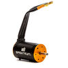 Firma 3660 2200Kv 4-Pole Brushless Motor: 5mm - SPMXSM2700