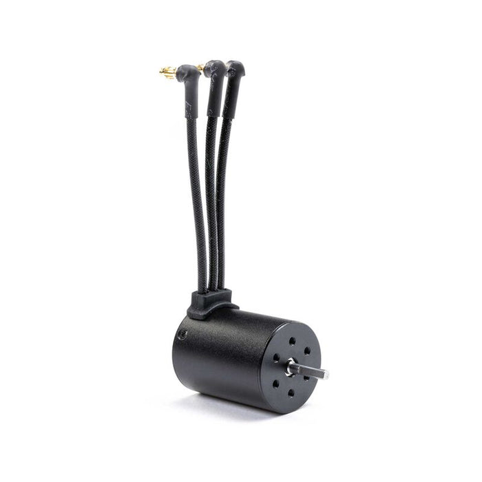 Firma 4500Kv 4-Pole Brushless Motor - SPMXSM4400