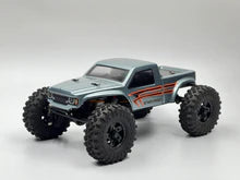 HobbyPlus CR-18P EVO PRO - FUR-1810386