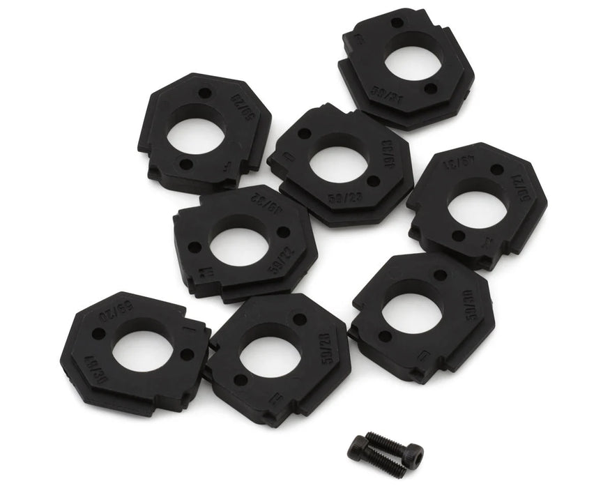 Arrma Motor Mount Set - ARA320744