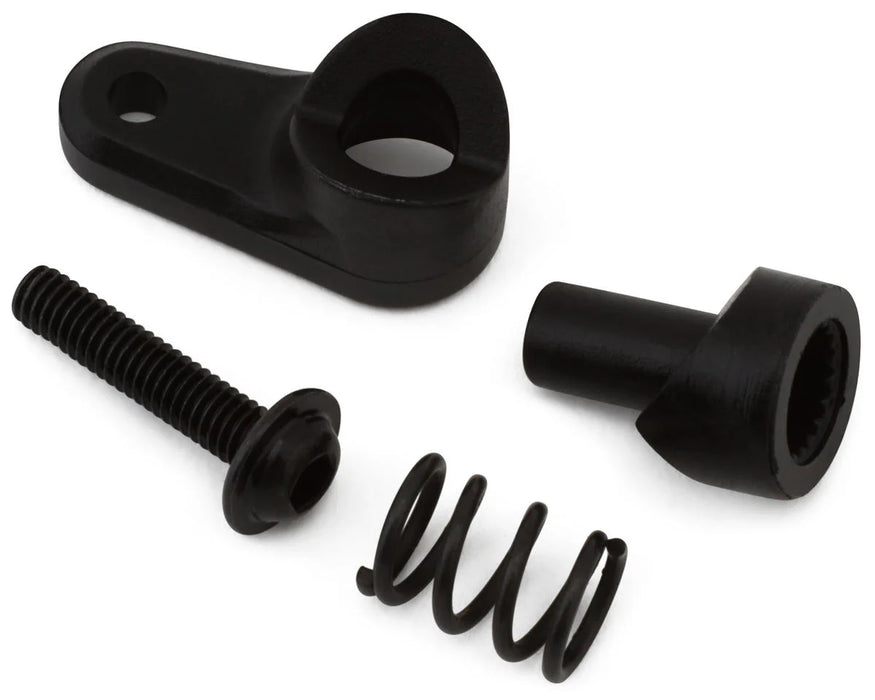 Arrma Servo Saver Set - ARA340203