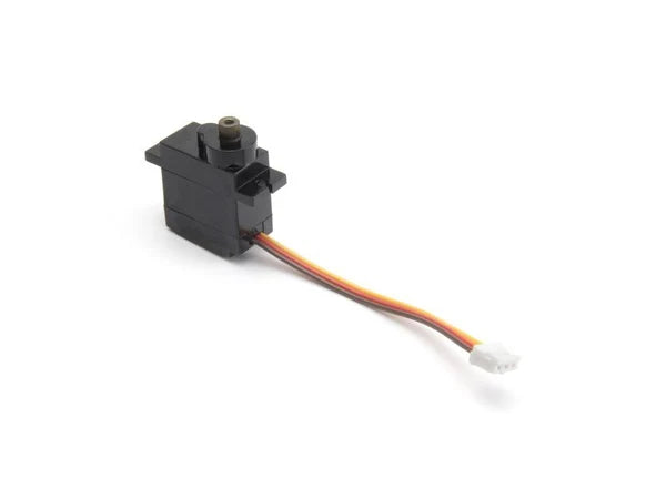 BlackZon - 3-Wire Steering Servo for Spryte Turbo - BZN540481