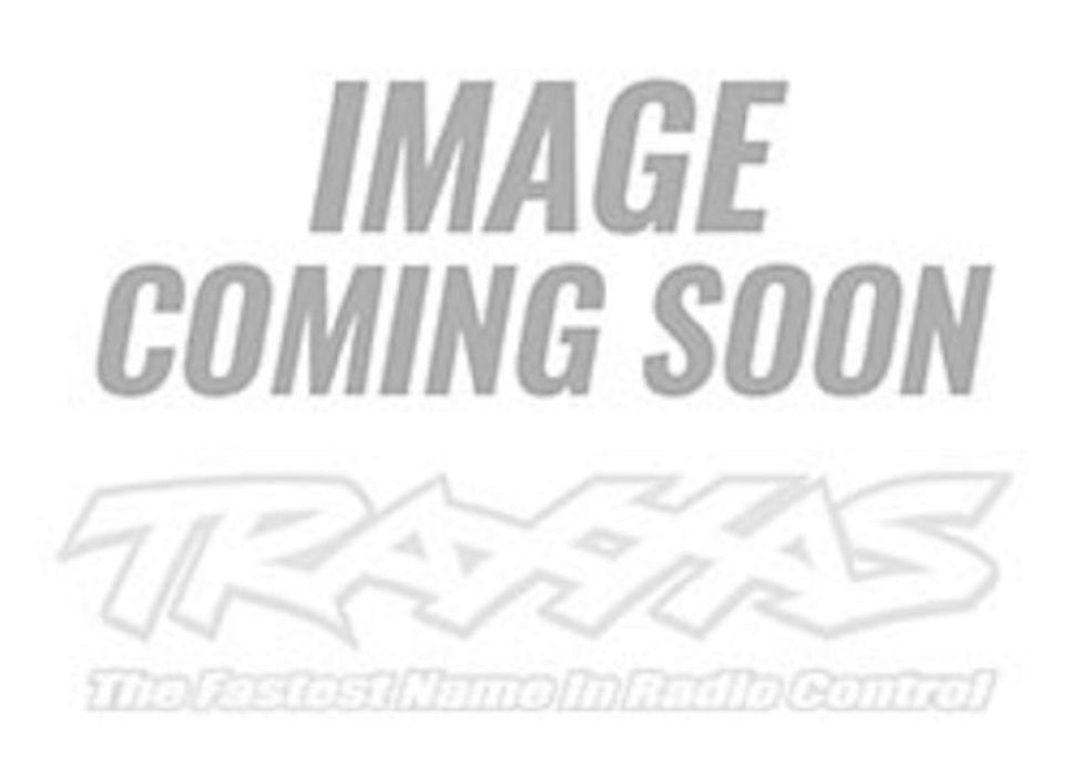 TRAXXAS BULKHEAD REAR LOWER XRT - 7827X