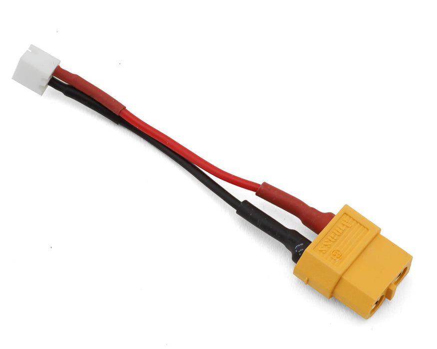 EcoPower Female XT60 to Male JSTPH2.0 Charge Lead - ECP-1531