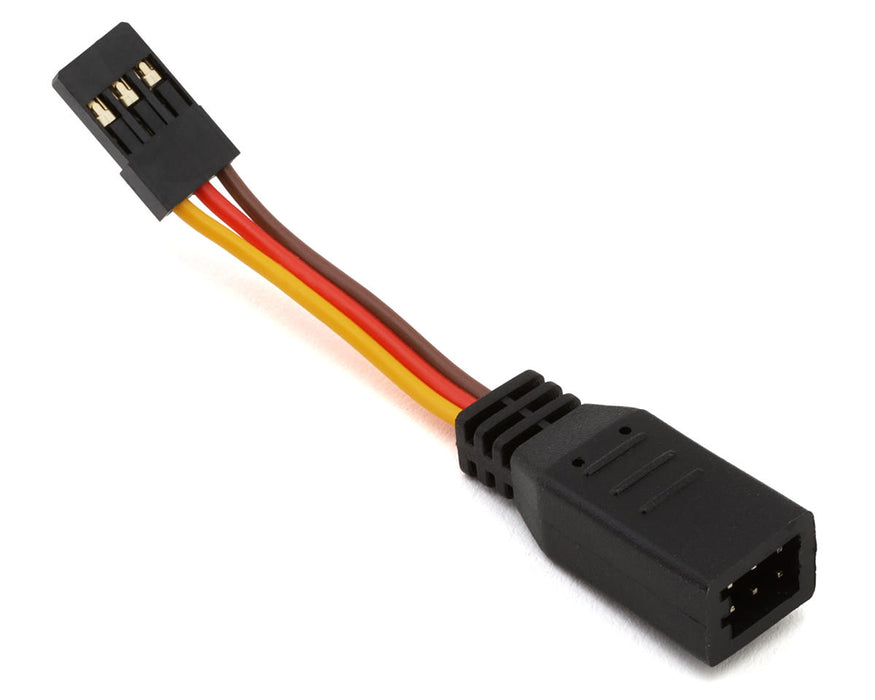 EcoPower Servo Wire Splitter for Micro B/T - ECP-1540