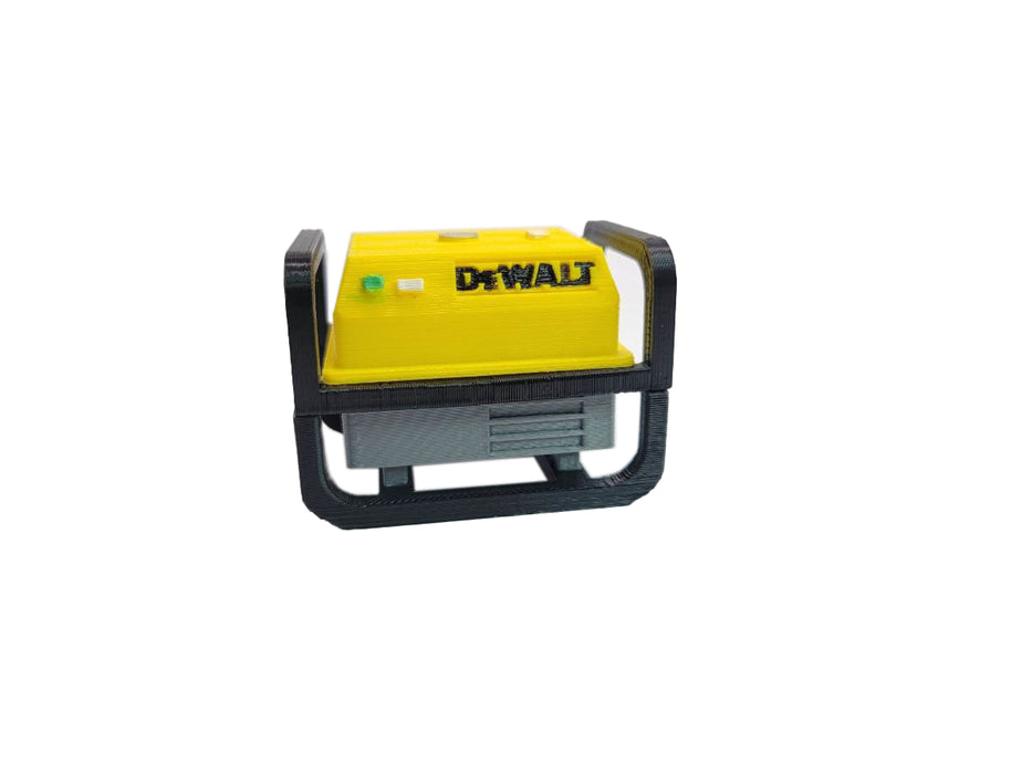 Scale Generator (DeWalt) - ERC10-7028-D