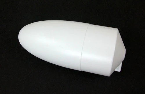 Estes Nose Cone NC-80B - EST3168
