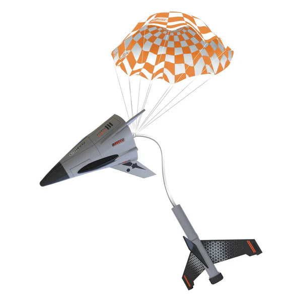 Estes Space Corps DARC-1 Rocket Kit - EST7307