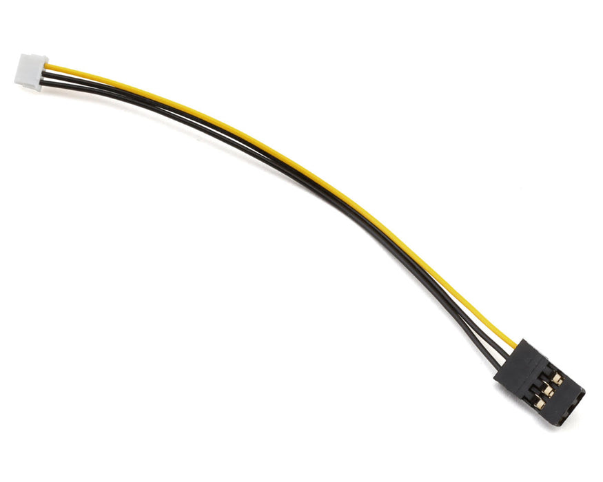 FuriTek Servo to Rx Conversion - FUK-2045