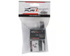 Furitek SCX24 Starter 118 2S Brushless ESC & Venom Motor Combo (3450kV) - FUR-2426