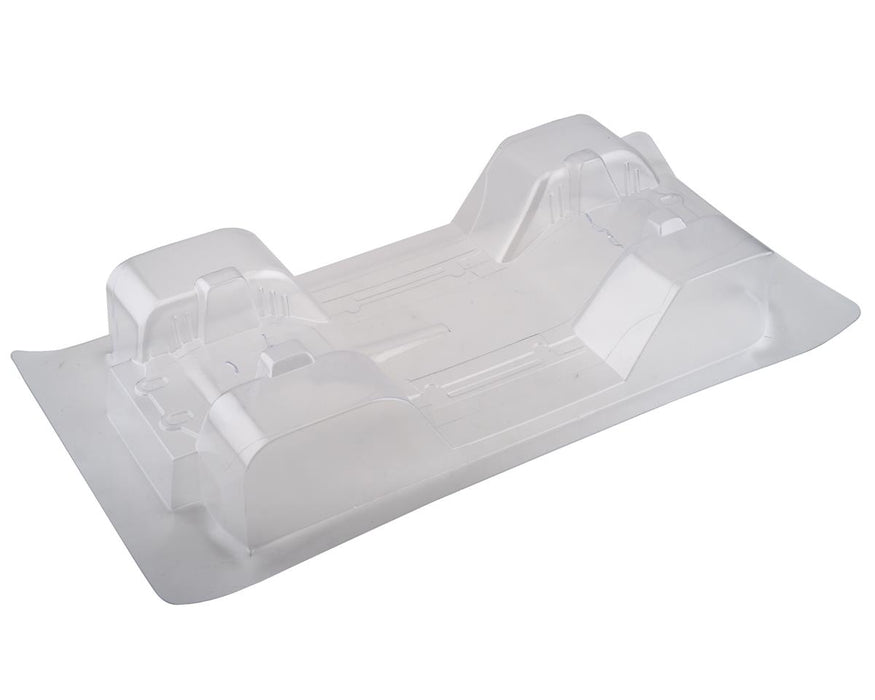 HPI Racing Venture Universal Wheel Well - 118046