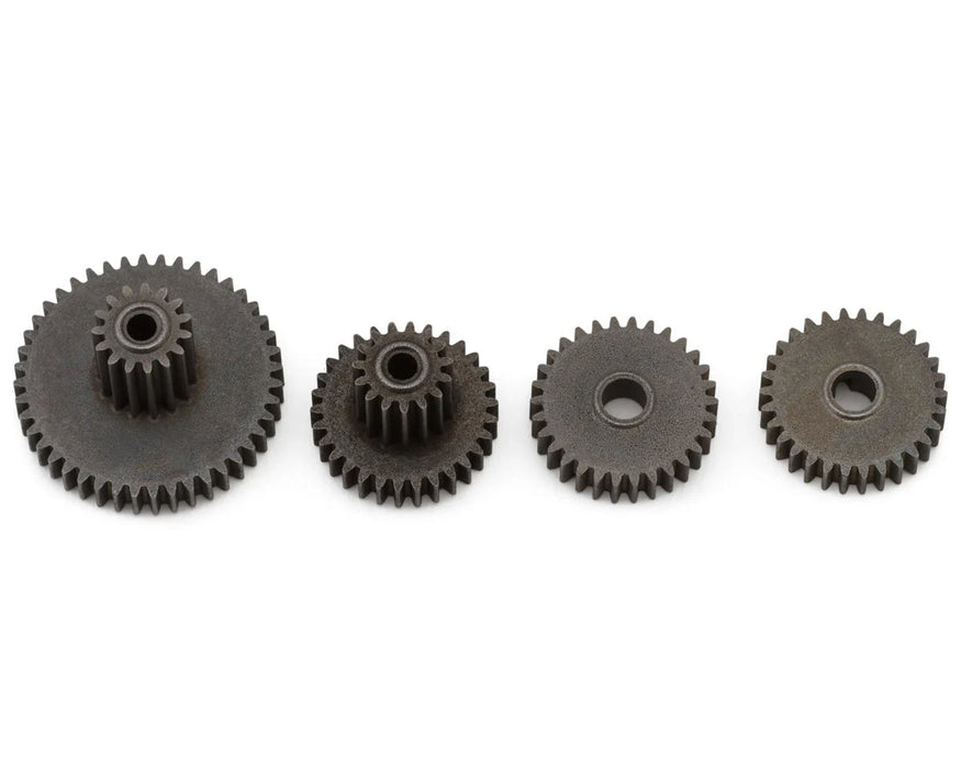HPI Racing Transmission Gear Set, Venture18 - 160822