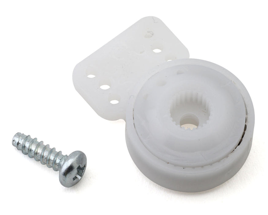 Kimbrough Servo Gear Saver Futaba KIM114