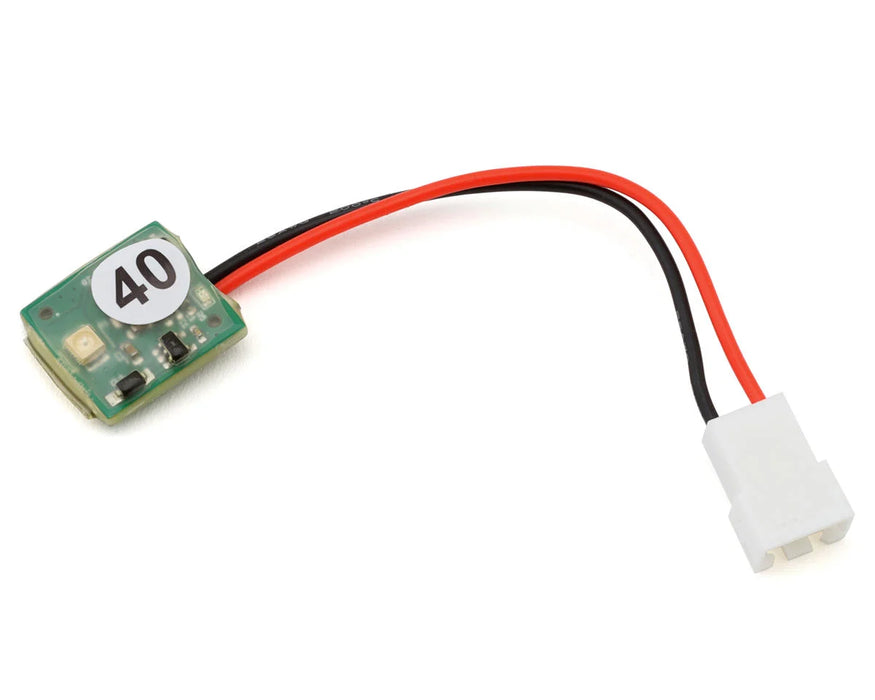 LapMonitor Losi Micro-B Transponder - LPM02008